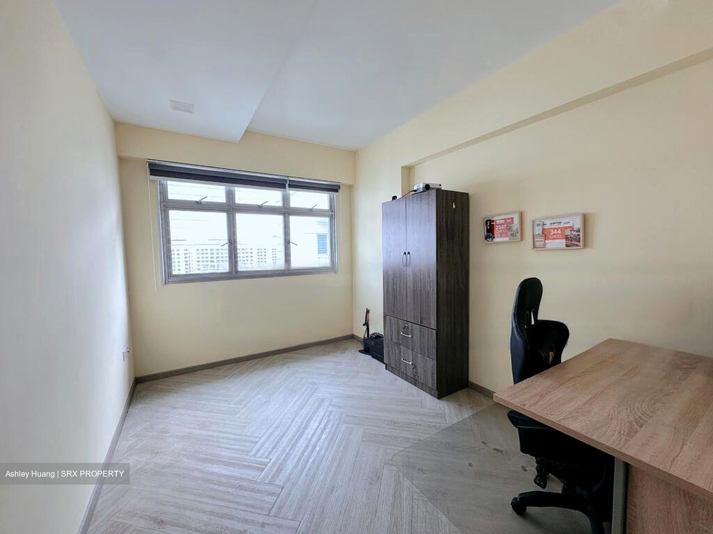 Blk 207C Punggol Sails (Punggol), HDB 4 Rooms #466568131